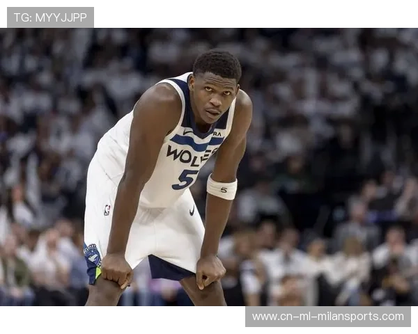 惊天绝杀！爱德华兹末节爆发送76人逆转绿军热潮