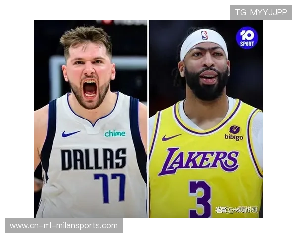 东契奇心态遭质疑：年轻巨星的成长困境