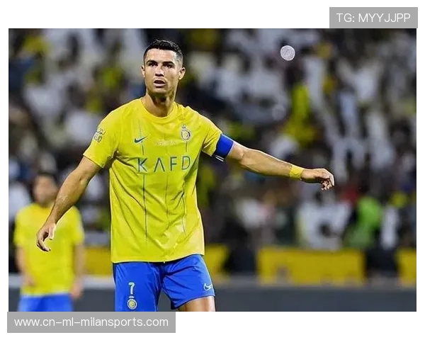 C罗染红后国家队需重整，核心地位受检验