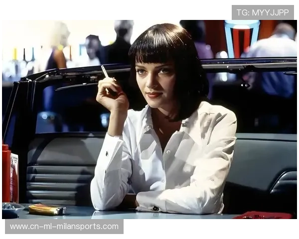 爵士多点开花压群雄——音乐的多元美学盛宴