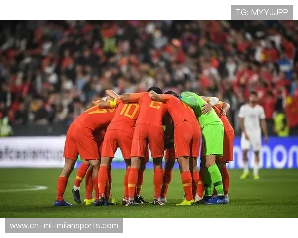 地方队爆冷夺金，湖北足球迎曙光