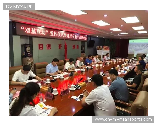 主场粉丝经济体制化促进本地中小企业联动