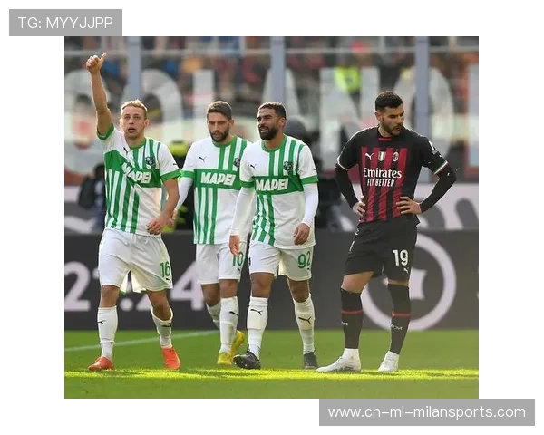 意大利国家队重整旗鼓，主帅力推年轻化改革