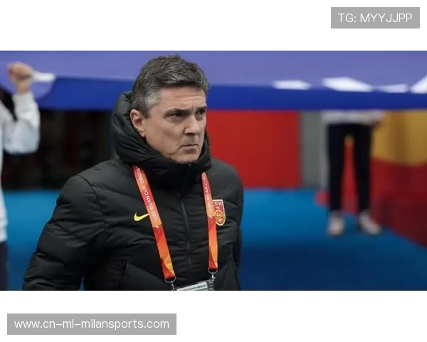 球员个人教练：私人训练如何补齐国家队短板？