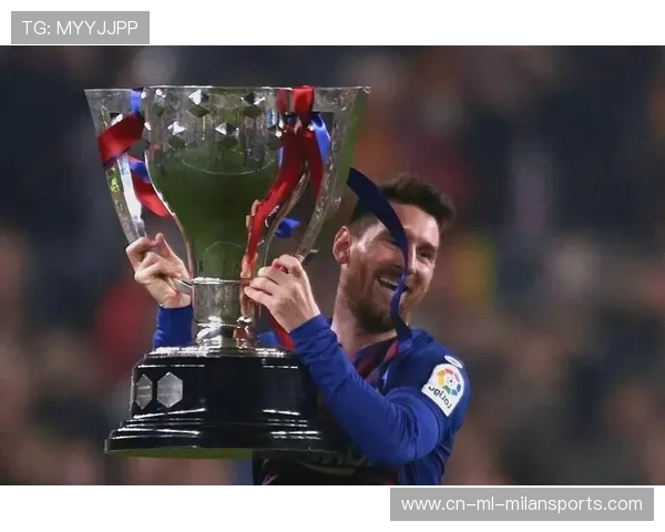 巴萨若继续优化竞技策略，冠军机率回升