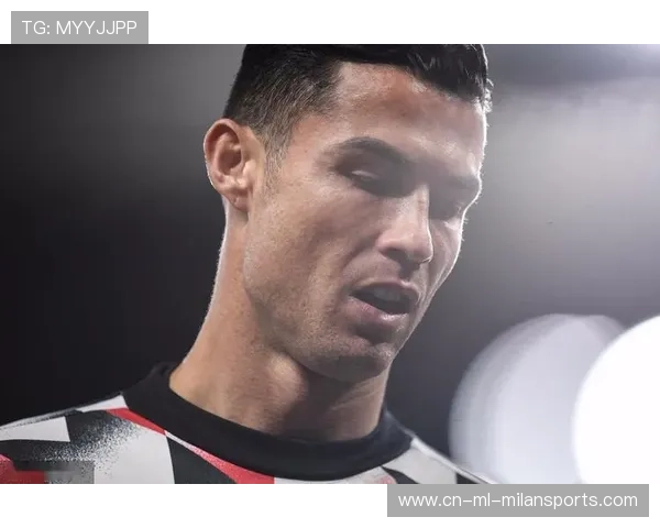 C罗在私人派对挑战年轻选手，结果被反超尴尬瞬间流出