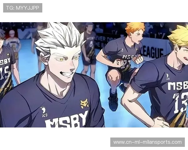 排球男队直播做饭笑翻粉丝：运动员也有厨神的一面