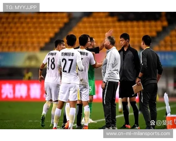 中超比赛日城市安保与服务标准化提升赛事形象