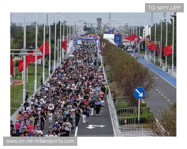 体育赛事主题展览成为城市文化活动新亮点