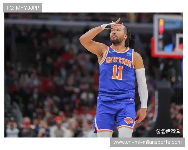 NBA颁奖之夜，巨星争辉