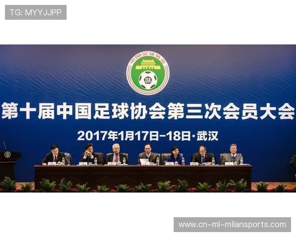 北京国安继续稳步前行，五冠荣耀再度加冕