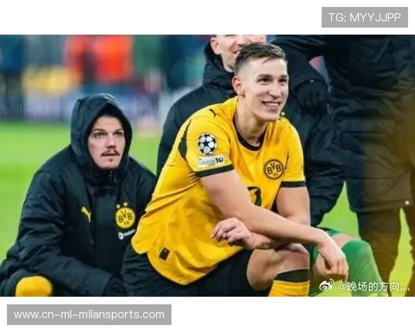 多特施洛特施洛特贝克头槌再次定胜局：王者归来，巅峰对决