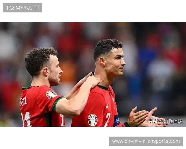 利物浦高层讨论签下C罗式终结者重塑前线威力