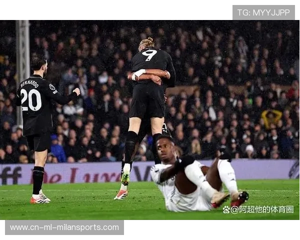 曼城福登补时世界波绝杀利兹联，全场沸腾！