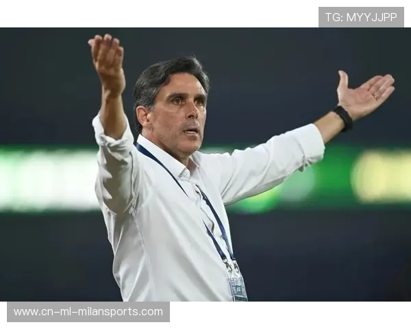 河南队推进如狂风扫过