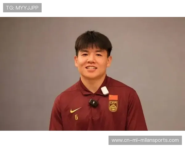 徐彬留洋英超，职业生涯新高峰渐行渐近