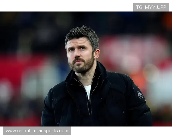 曼联强势回归，年轻球员状态火爆