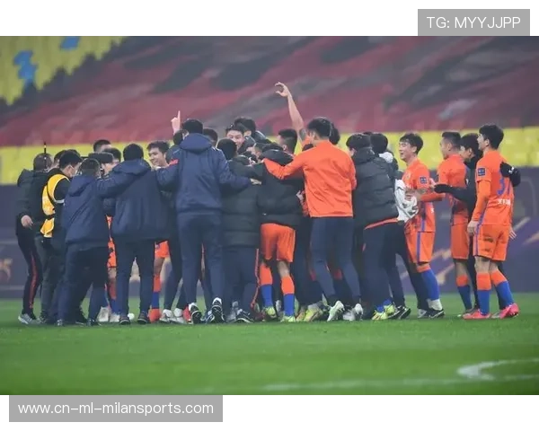 球队成立研究院，数据分析成为球队新中枢