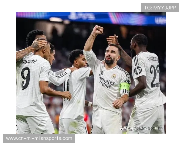 皇马在攻防转换中展现高效性,全队运转良好