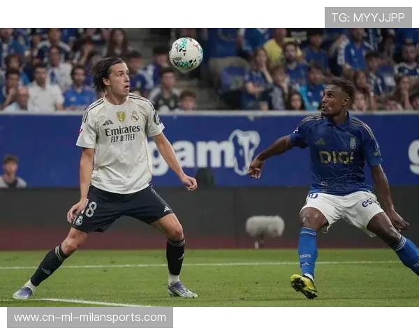 西甲比赛节奏被外国教练影响，战术多样化明显