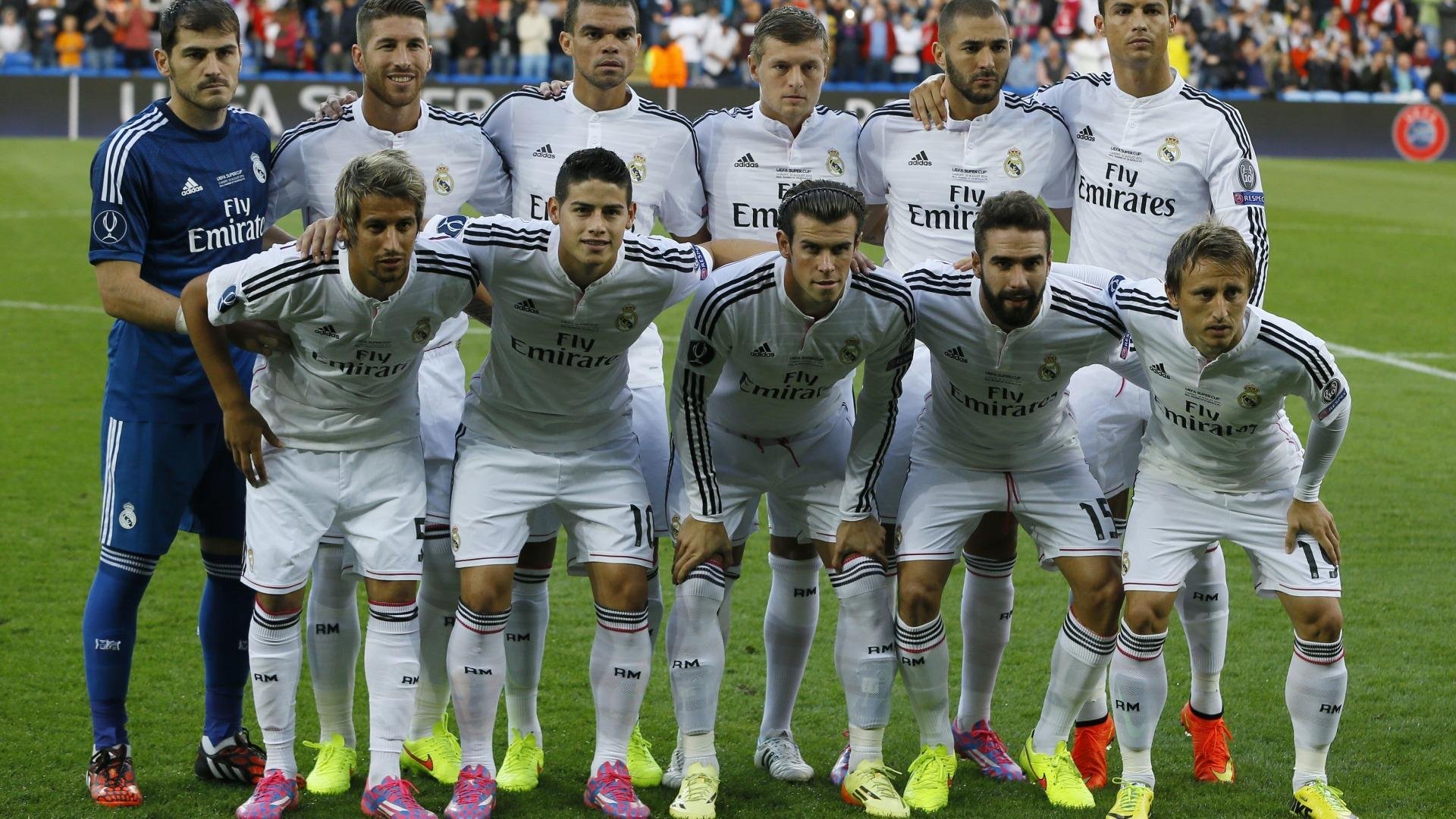 女子足球青训人才选拔机制全面优化，女子足球训练营